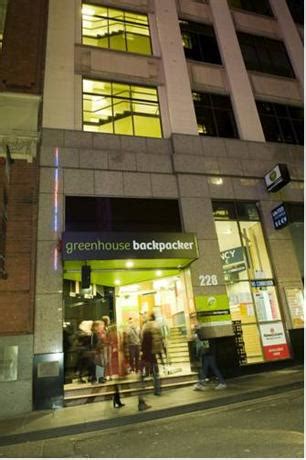 backpages melbourne|greenhouse backpackers melbourne.